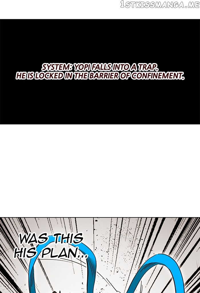Hardcore Leveling Warrior chapter 266 - page 70