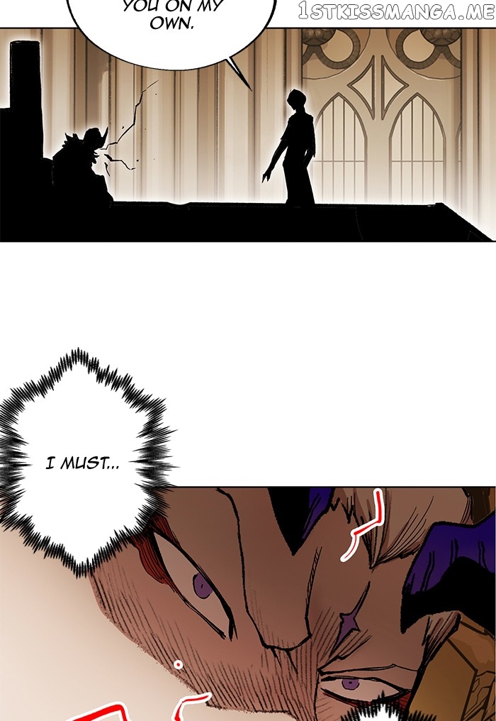 Hardcore Leveling Warrior chapter 266 - page 98