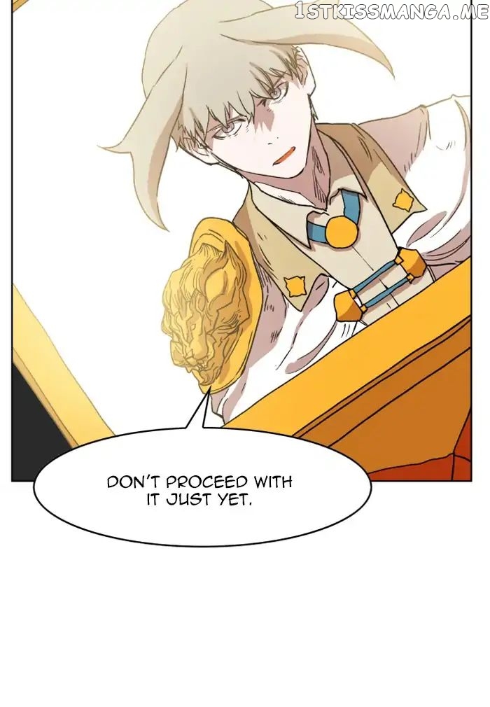 Hardcore Leveling Warrior chapter 143 - page 60