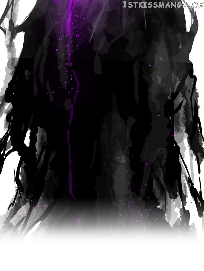 Hardcore Leveling Warrior chapter 212 - page 18