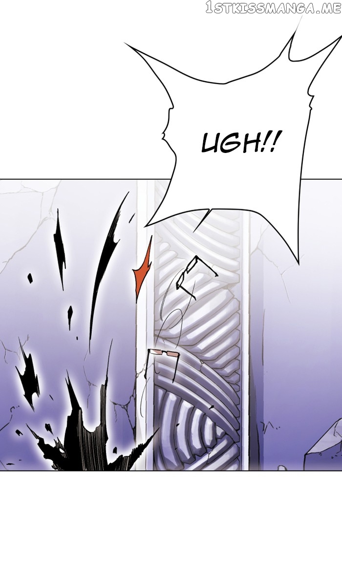 Hardcore Leveling Warrior chapter 212 - page 30