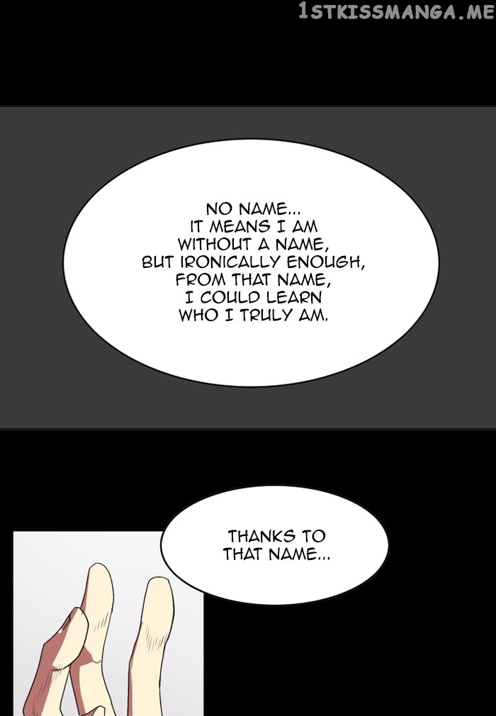 Hardcore Leveling Warrior chapter 212 - page 52