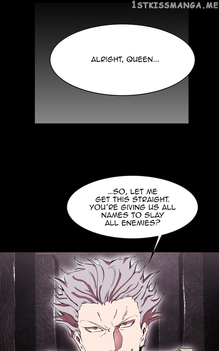 Hardcore Leveling Warrior chapter 212 - page 56
