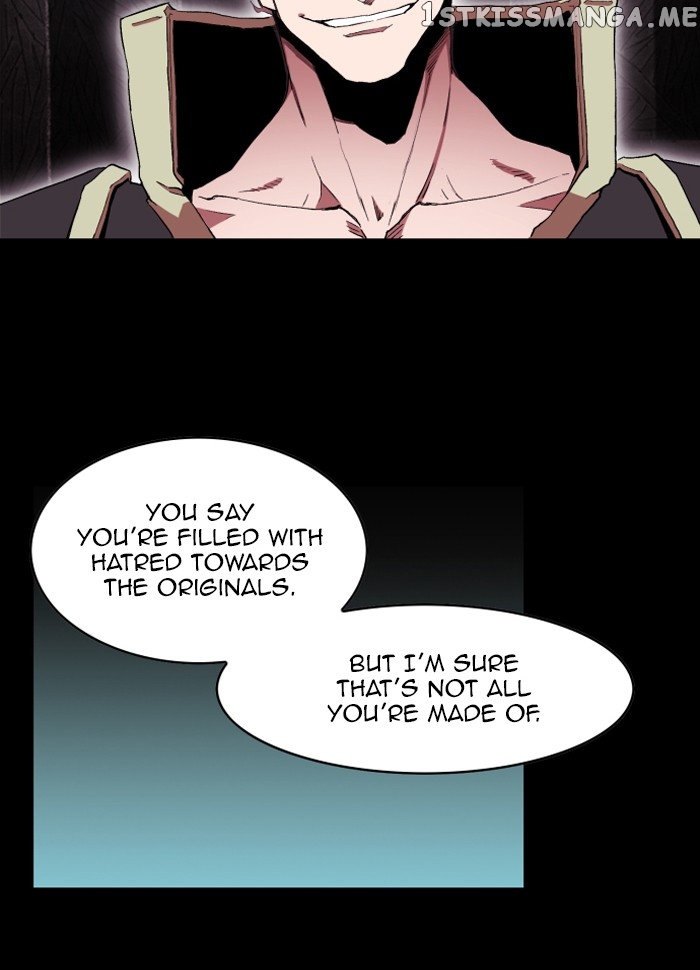 Hardcore Leveling Warrior chapter 212 - page 57