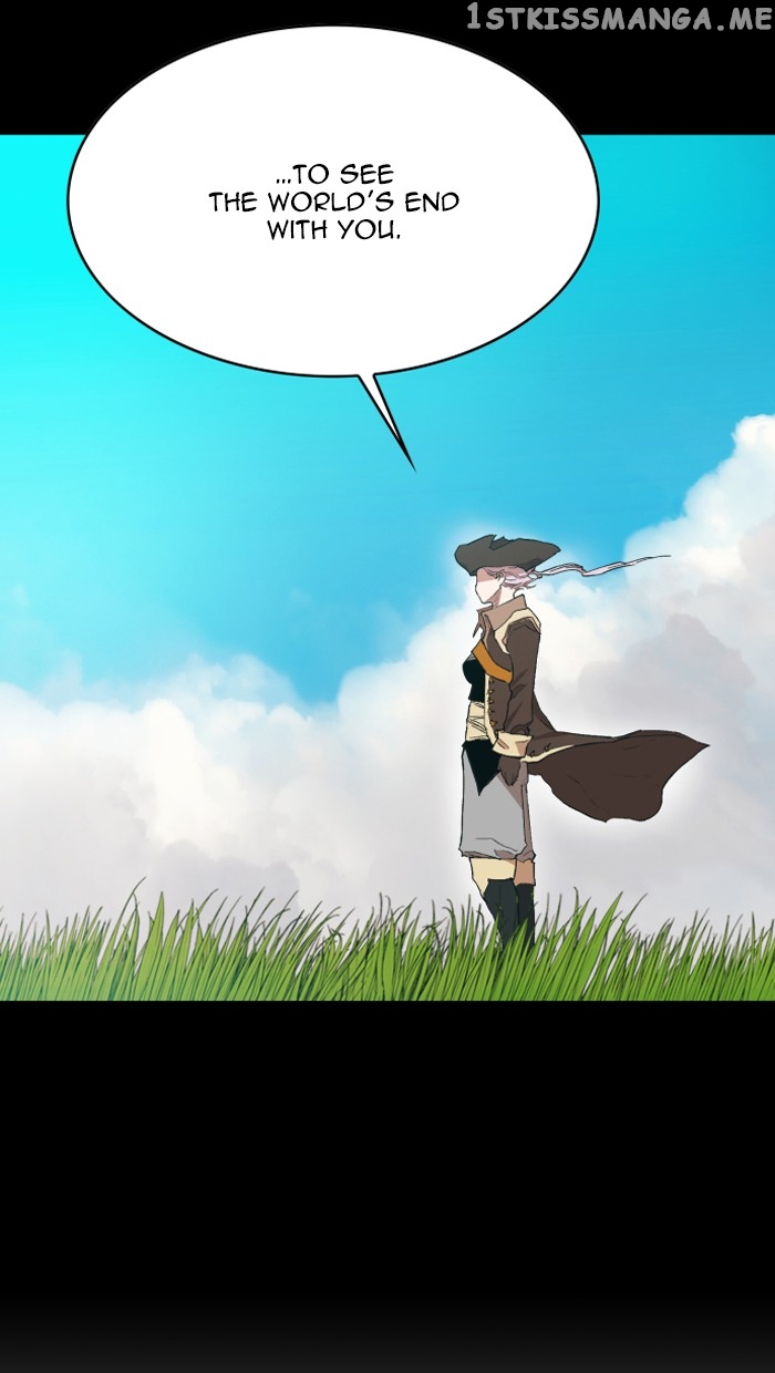 Hardcore Leveling Warrior chapter 212 - page 59