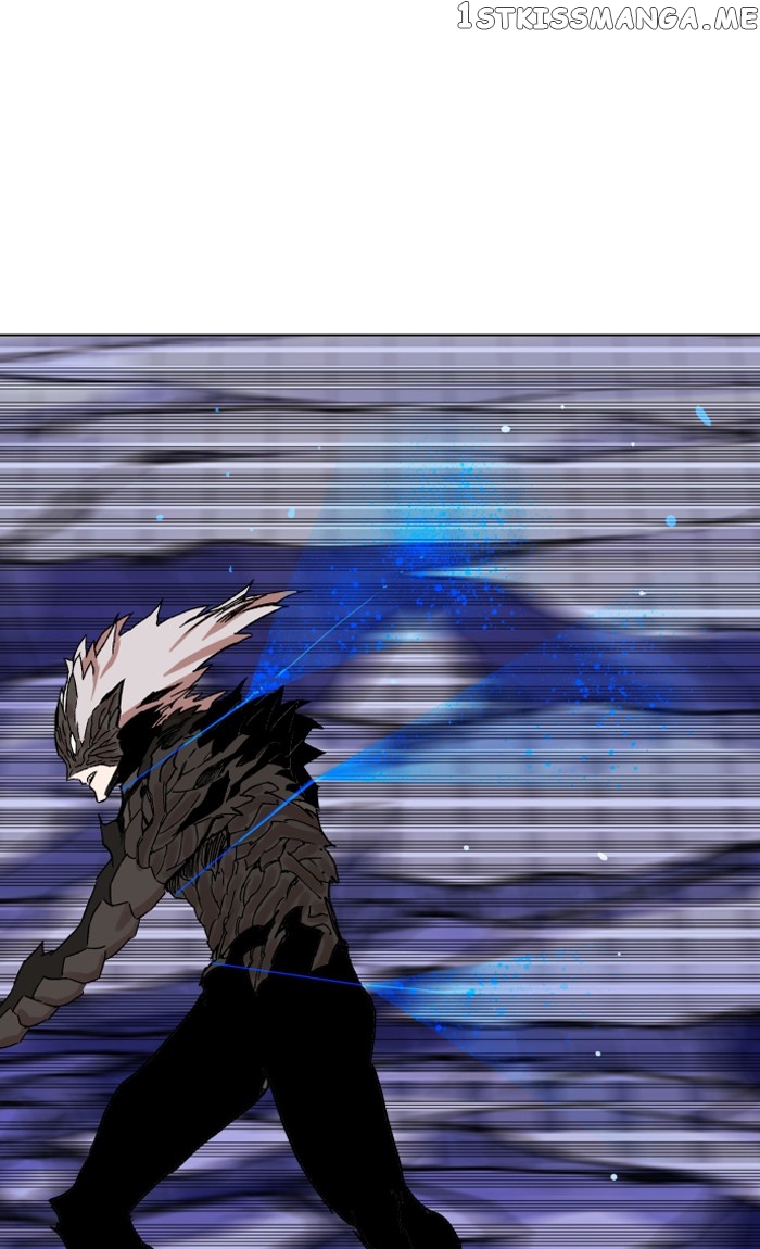 Hardcore Leveling Warrior chapter 212 - page 64
