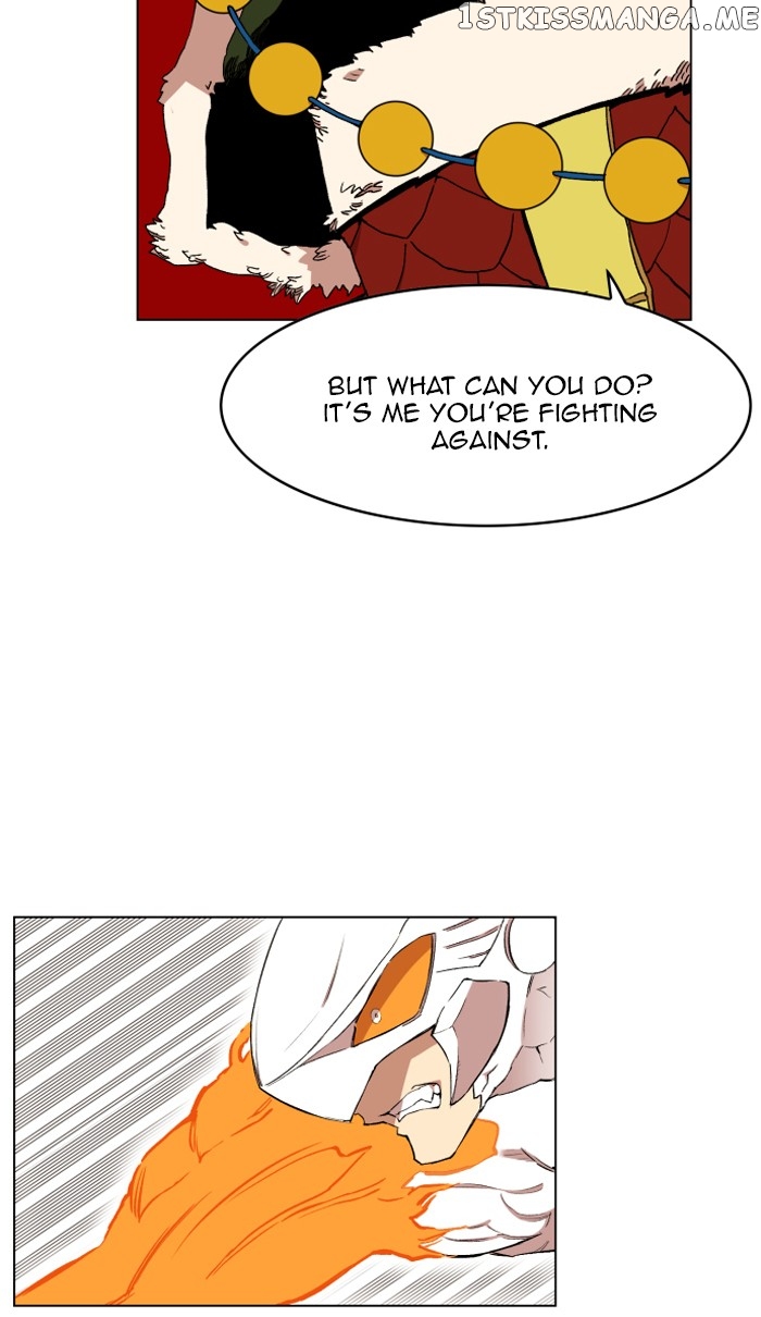 Hardcore Leveling Warrior chapter 212 - page 68