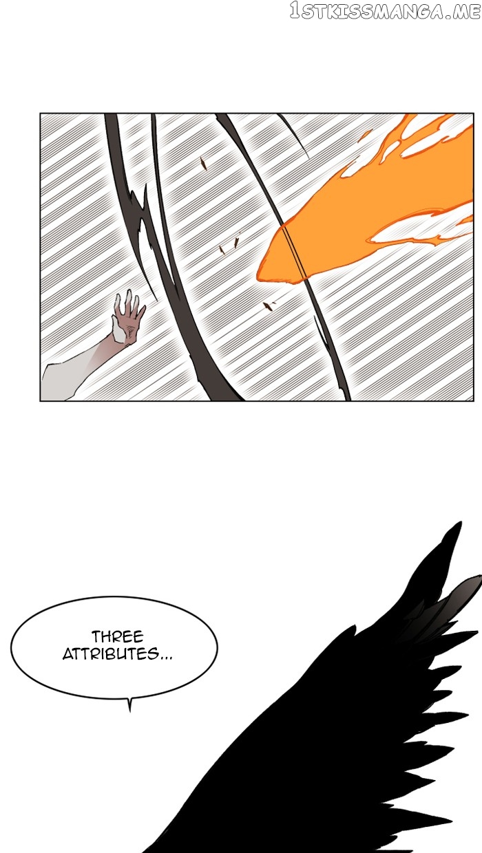 Hardcore Leveling Warrior chapter 212 - page 69