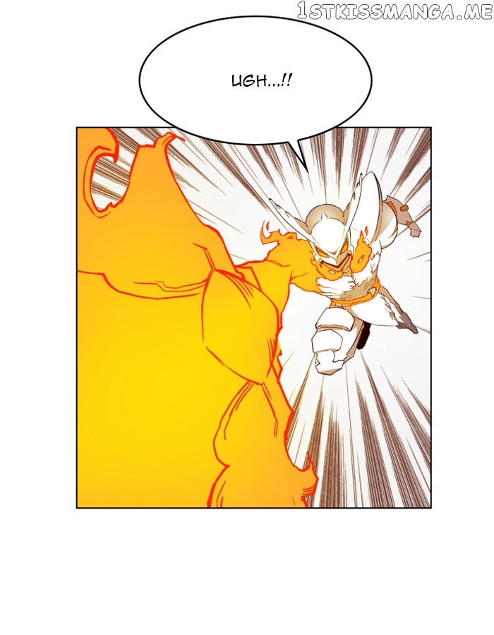 Hardcore Leveling Warrior chapter 212 - page 73