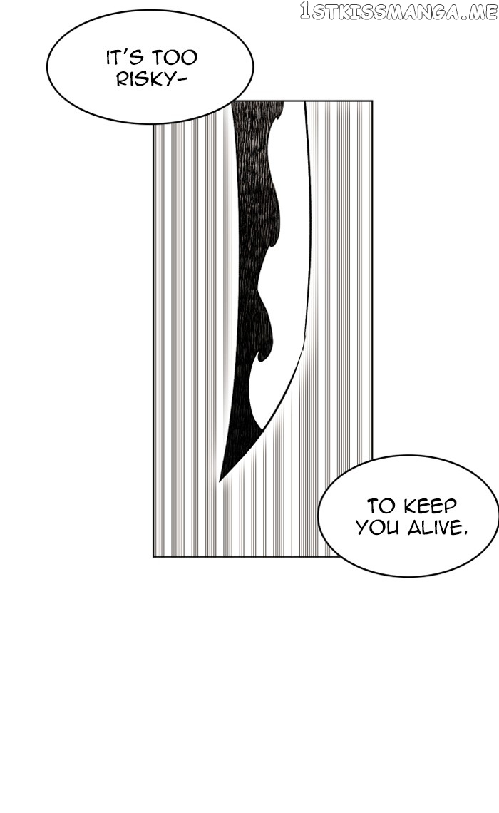 Hardcore Leveling Warrior chapter 212 - page 89