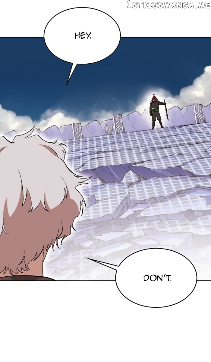 Hardcore Leveling Warrior chapter 212 - page 90