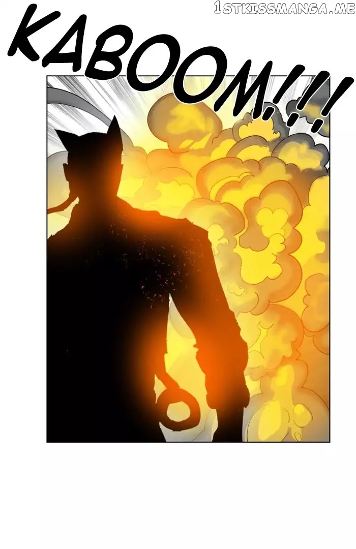 Hardcore Leveling Warrior chapter 103 - page 25