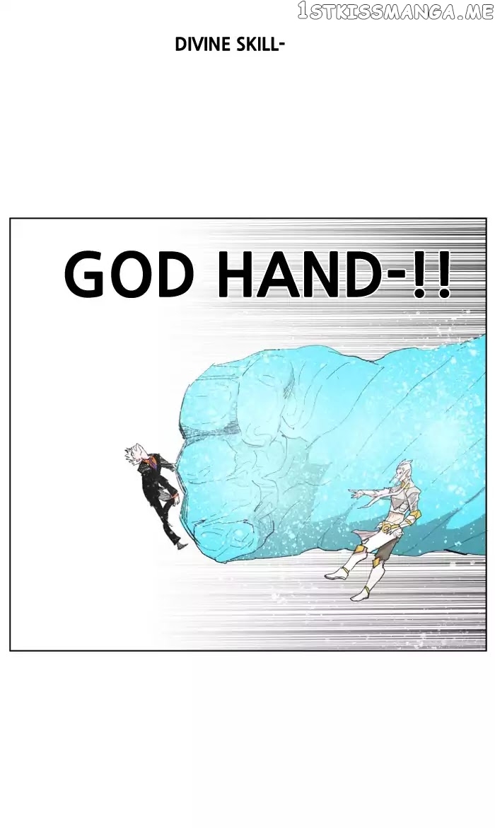 Hardcore Leveling Warrior chapter 103 - page 42