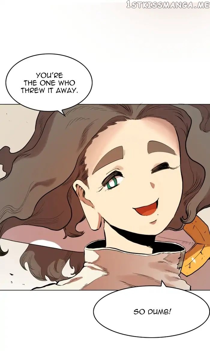 Hardcore Leveling Warrior chapter 182 - page 24