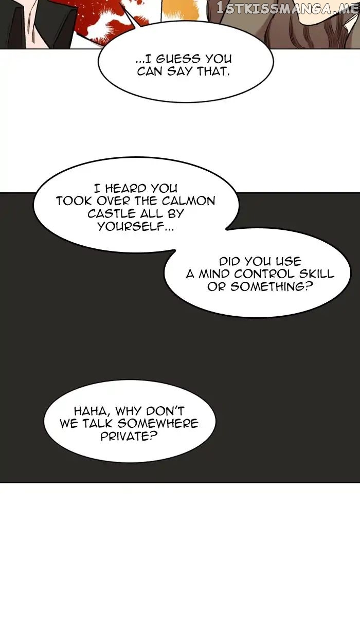 Hardcore Leveling Warrior chapter 182 - page 31