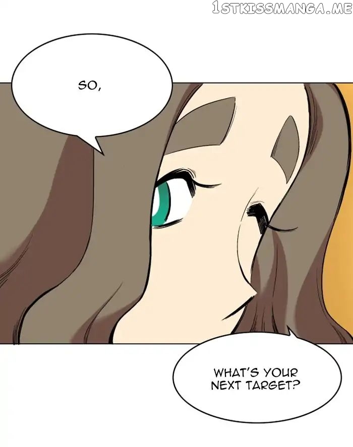 Hardcore Leveling Warrior chapter 182 - page 34