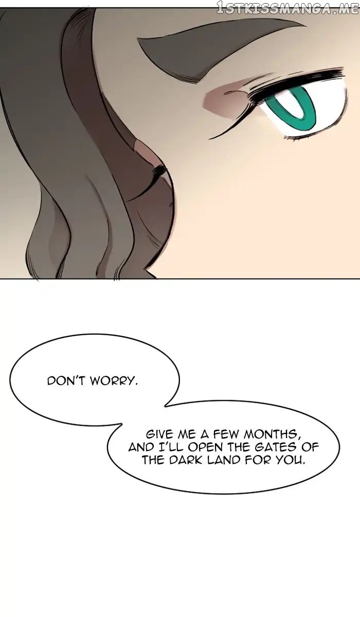 Hardcore Leveling Warrior chapter 182 - page 39