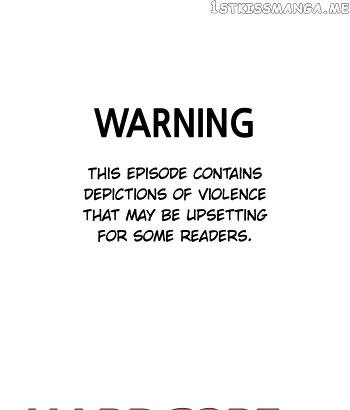Hardcore Leveling Warrior chapter 265 - page 1