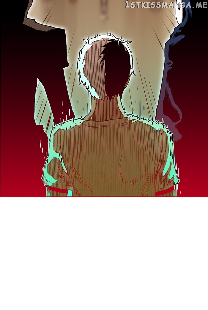 Hardcore Leveling Warrior chapter 265 - page 107