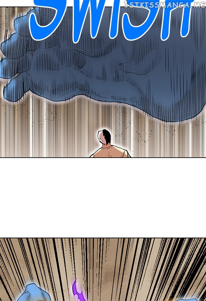 Hardcore Leveling Warrior chapter 265 - page 66