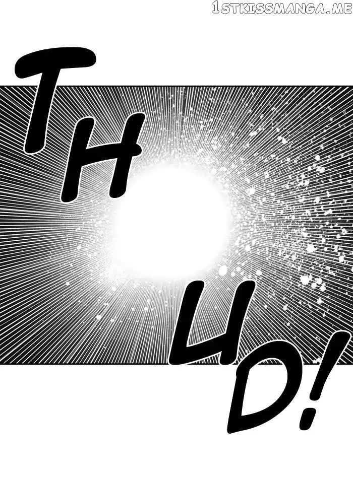 Hardcore Leveling Warrior chapter 181 - page 21