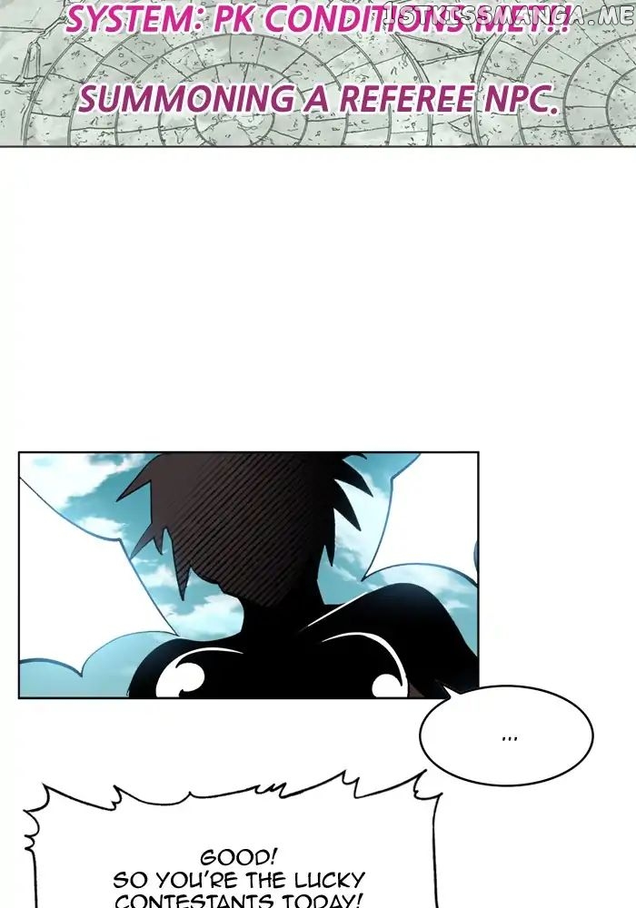 Hardcore Leveling Warrior chapter 181 - page 67
