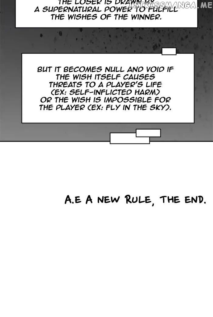 Hardcore Leveling Warrior chapter 181 - page 93