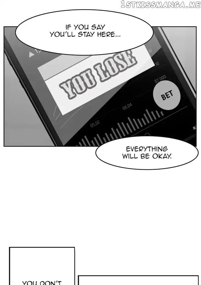 Hardcore Leveling Warrior chapter 142 - page 21
