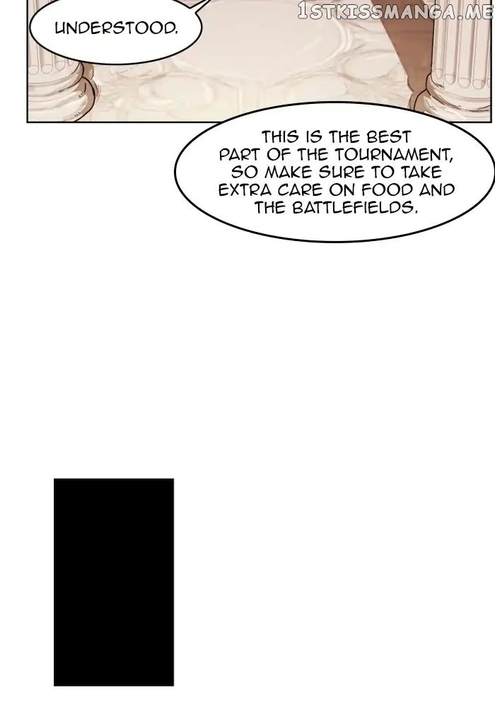 Hardcore Leveling Warrior chapter 142 - page 85