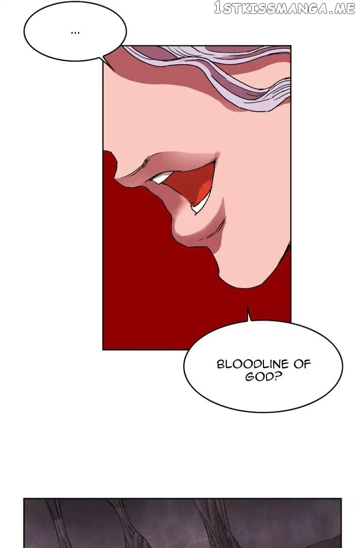 Hardcore Leveling Warrior chapter 142 - page 90
