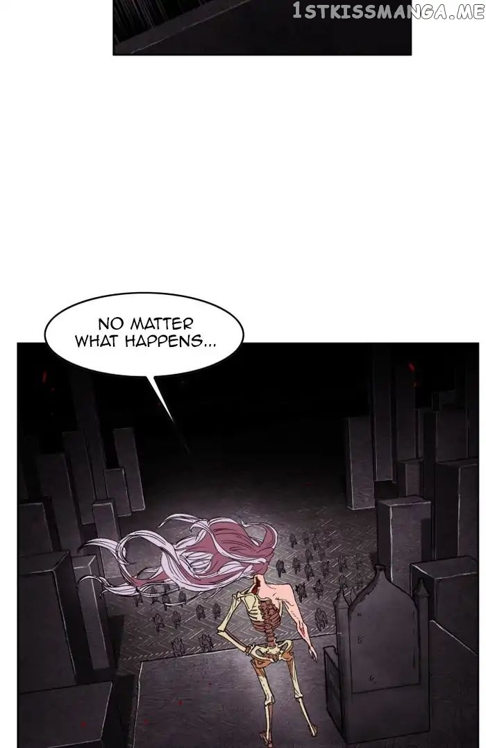 Hardcore Leveling Warrior chapter 142 - page 92