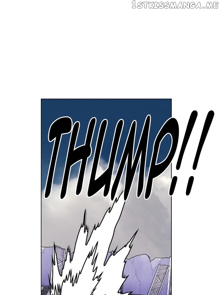 Hardcore Leveling Warrior chapter 211 - page 28