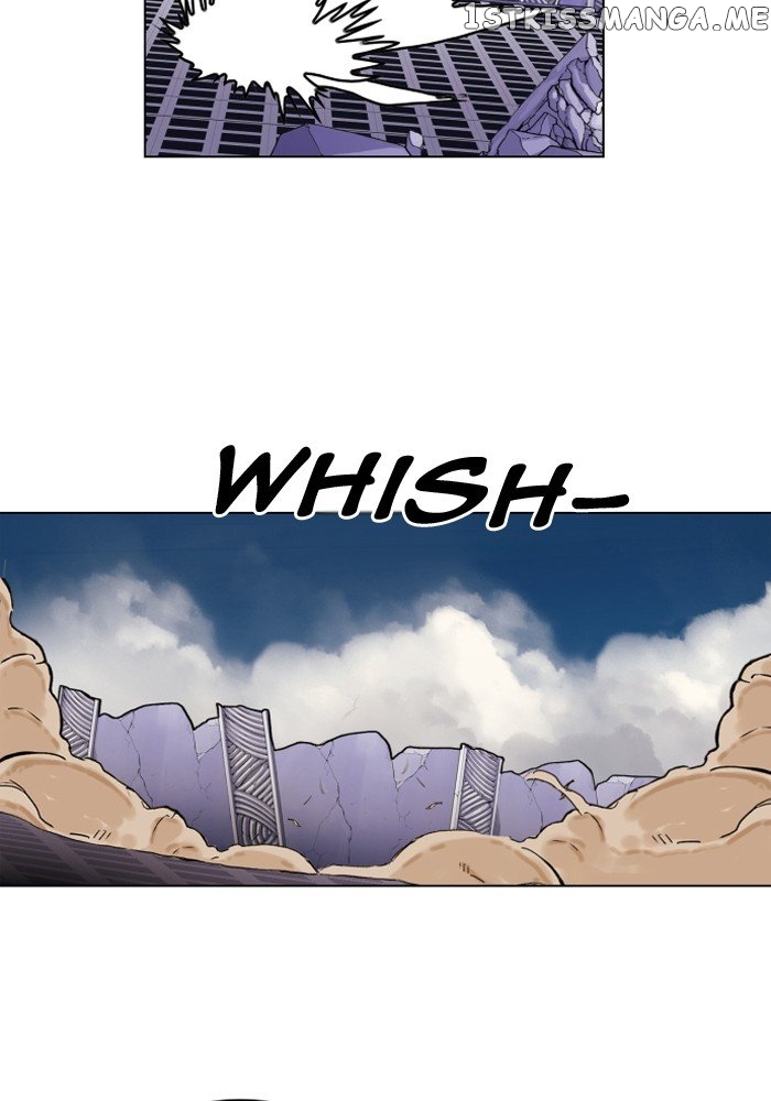 Hardcore Leveling Warrior chapter 211 - page 29
