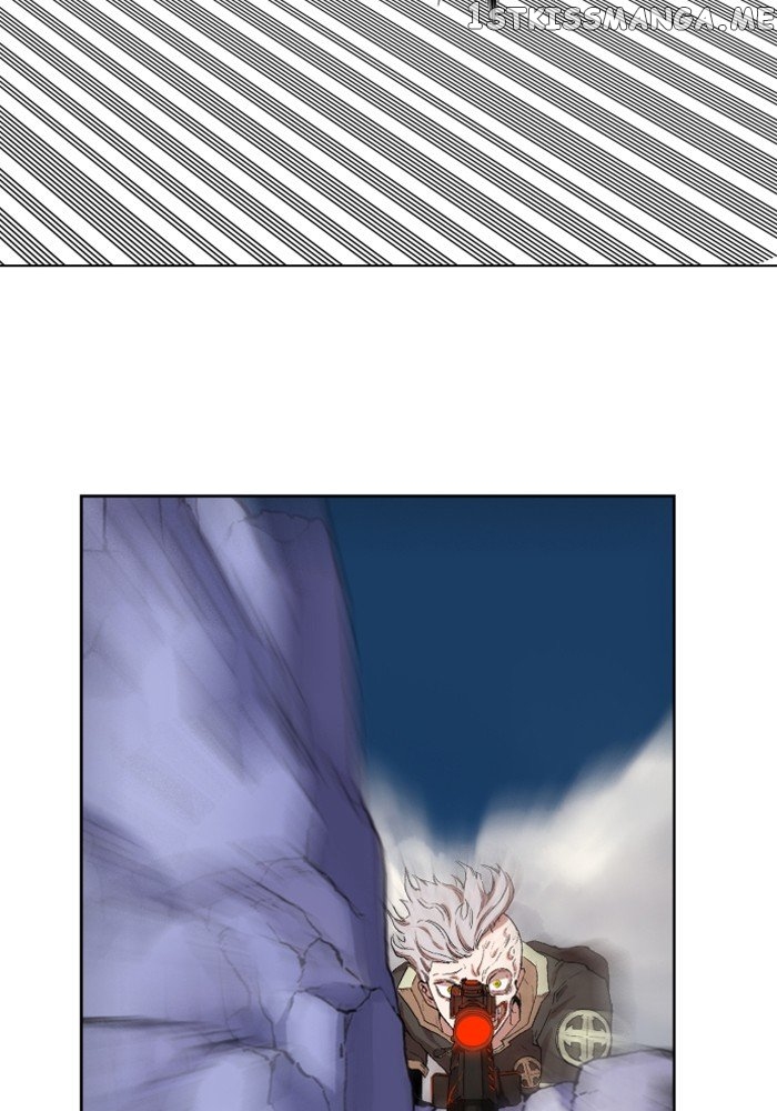 Hardcore Leveling Warrior chapter 211 - page 63