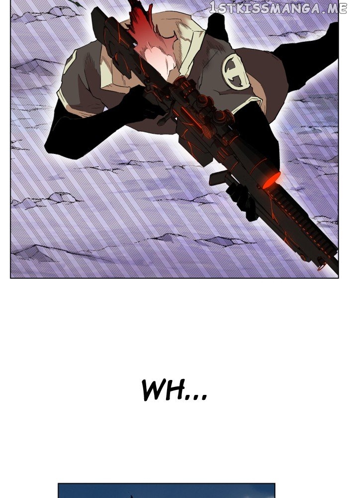 Hardcore Leveling Warrior chapter 211 - page 73