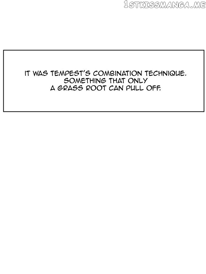 Hardcore Leveling Warrior chapter 211 - page 84