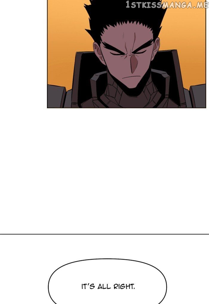 Hardcore Leveling Warrior chapter 218 - page 32