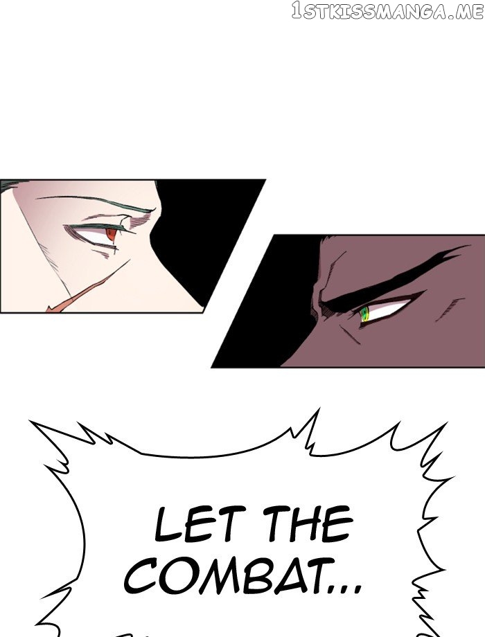 Hardcore Leveling Warrior chapter 218 - page 37