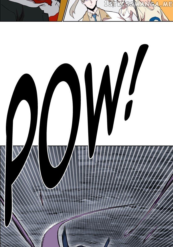 Hardcore Leveling Warrior chapter 218 - page 40