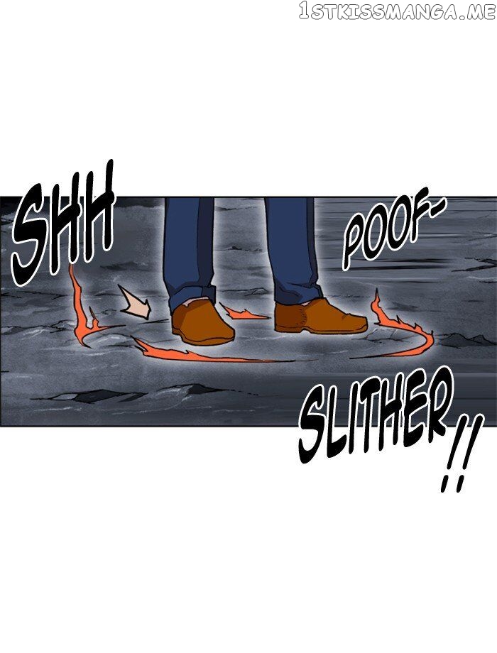Hardcore Leveling Warrior chapter 218 - page 55
