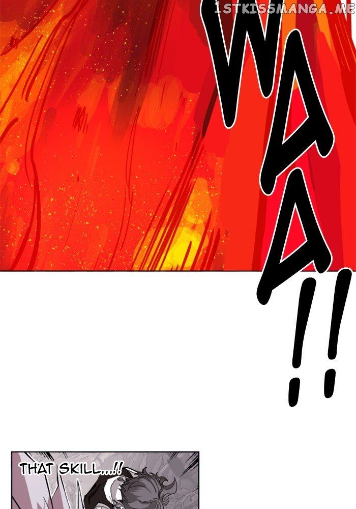 Hardcore Leveling Warrior chapter 218 - page 69