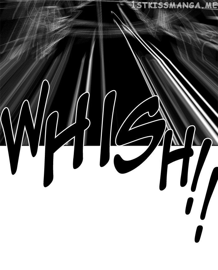 Hardcore Leveling Warrior chapter 218 - page 74