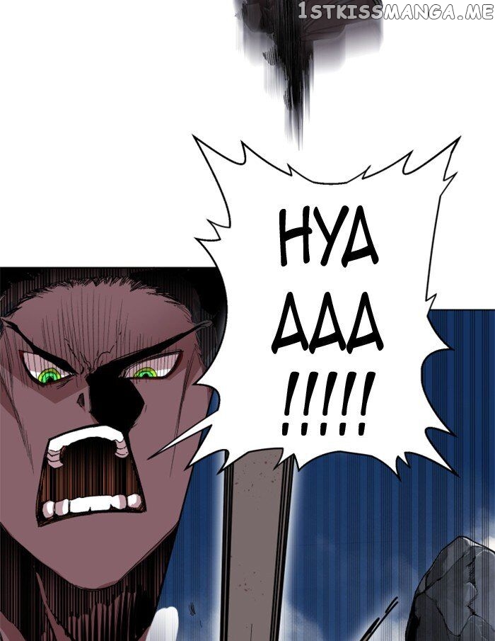 Hardcore Leveling Warrior chapter 218 - page 85