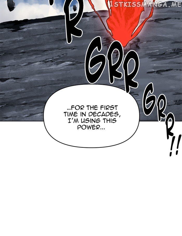 Hardcore Leveling Warrior chapter 218 - page 95