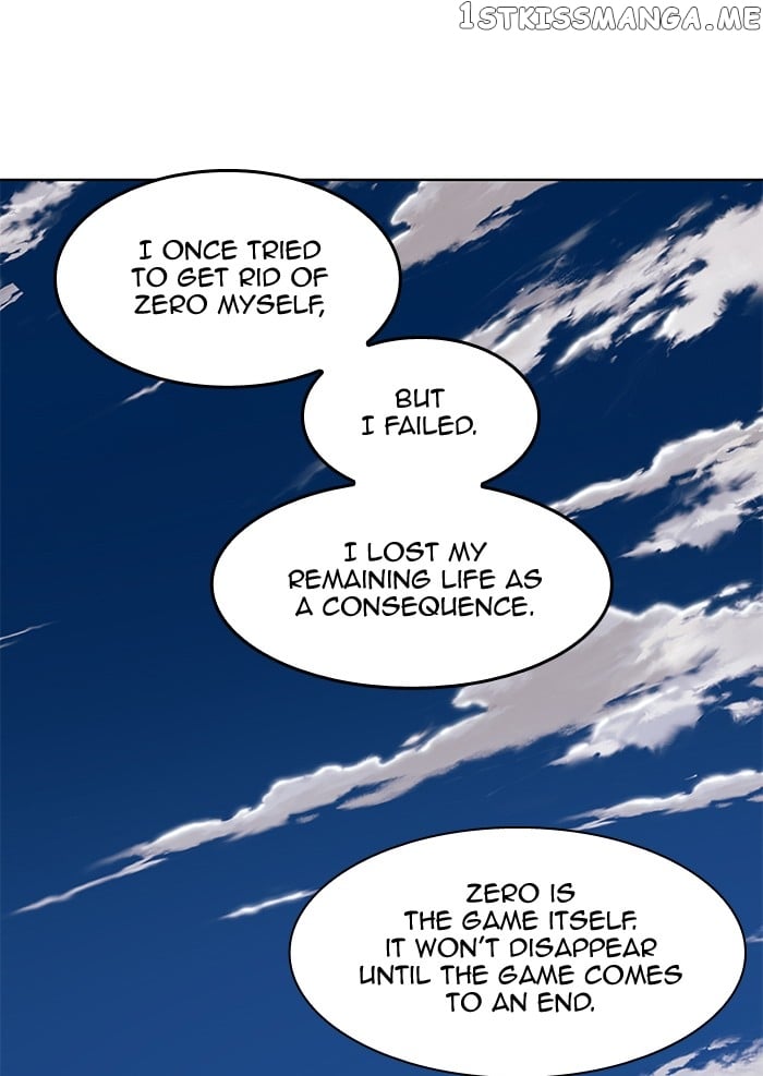 Hardcore Leveling Warrior chapter 264 - page 18