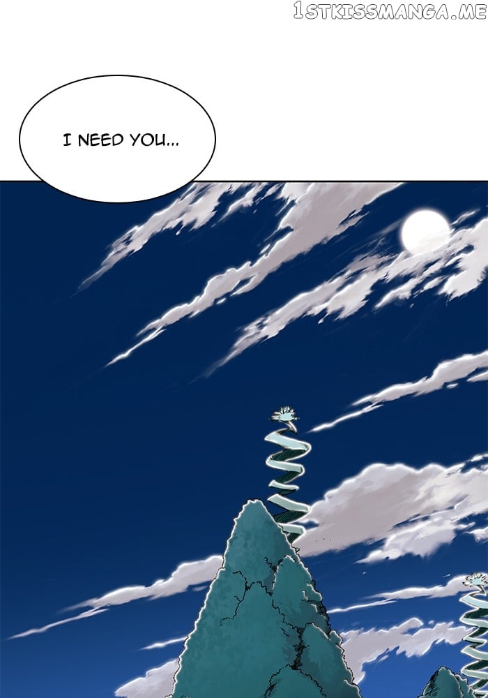 Hardcore Leveling Warrior chapter 264 - page 2