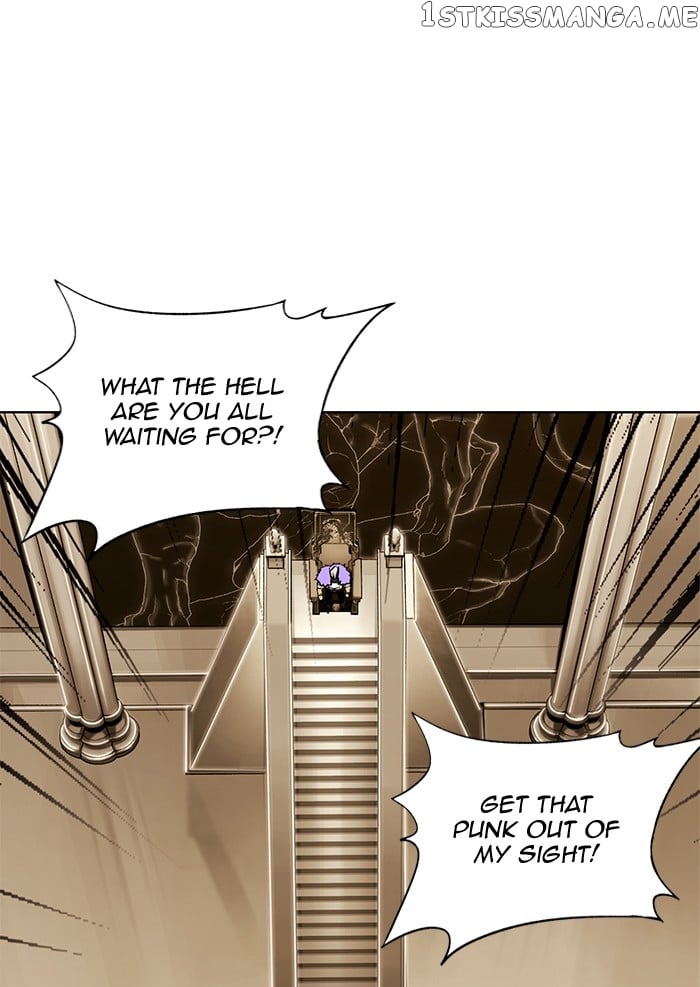 Hardcore Leveling Warrior chapter 264 - page 26