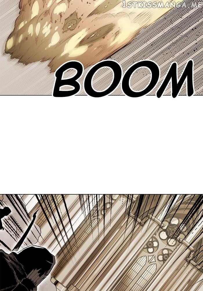 Hardcore Leveling Warrior chapter 264 - page 67