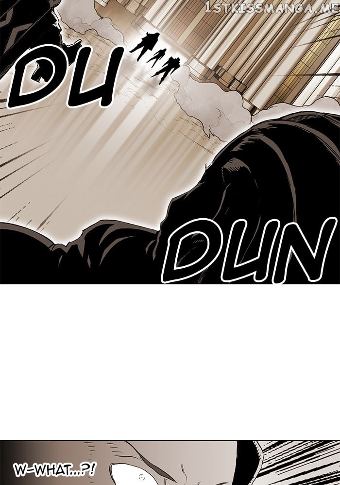 Hardcore Leveling Warrior chapter 264 - page 68