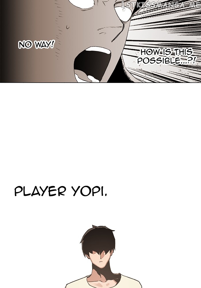 Hardcore Leveling Warrior chapter 264 - page 69